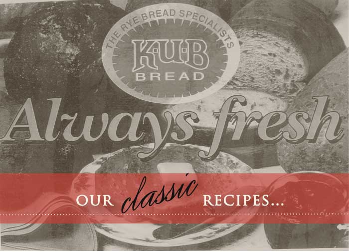 Kub-Bakery-PRODUCTS-IMAGE
